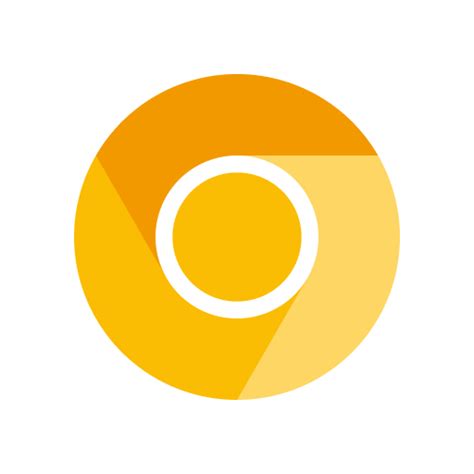 chrome apkmirror|广东省住房和城乡建设厅关于公布2024年第一批省建筑业新技术 .